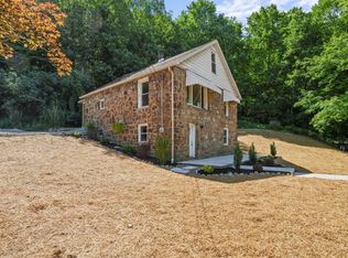 114 Ann Arbor Ln, Butler, PA 16001