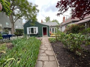 76 N K St, Salt Lake City, UT 84103
