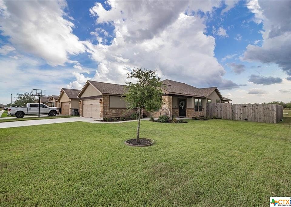1st image of 101 Gabbiano Ct