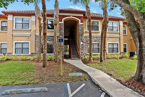 2141 Portofino Pl #2826 Photo 1