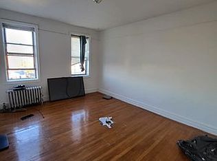 154 Avenue P #FF, Brooklyn, NY 11204