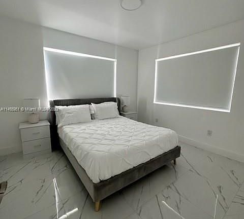 4th image of 740 82nd St APT 1