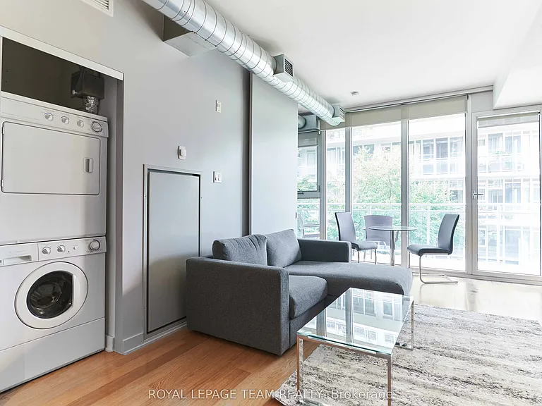 354 Gladstone Ave #312 — Photo 9