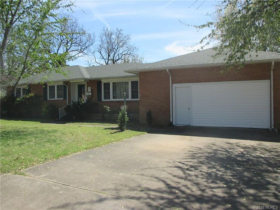 1st image of 1600 Wichita Ave