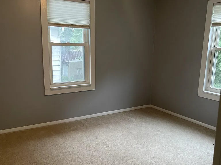 1428 Sara Ave — Photo 9