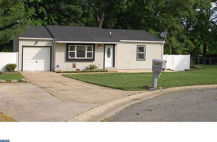1st image of 469 N Hyde Pl
