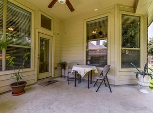 1310 Ravensbrook Bnd, Cedar Park, TX 78613