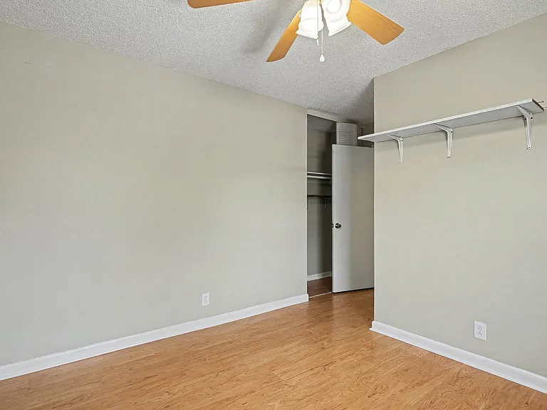 5510 Country Dr #56A — Photo 16