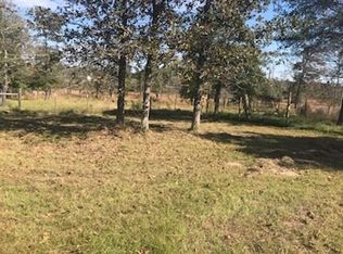 7381 Millstone Dr, Navasota, TX 77868