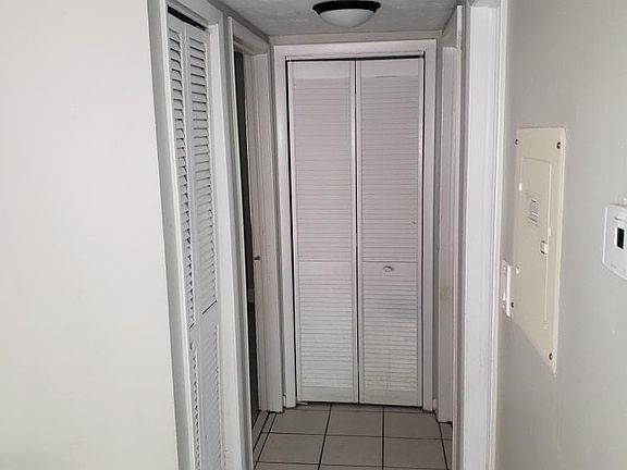 5th image of 10117 N 10th St #A