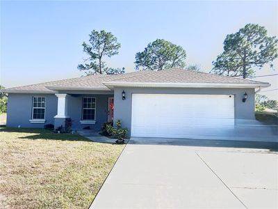 904 Agnes Ave, Lehigh Acres, FL, 33971