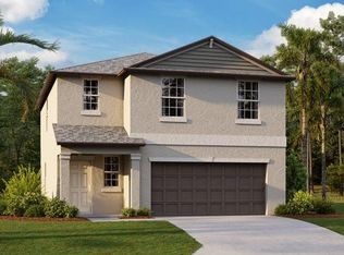 5151 Fiddle Fig Ave, Wimauma, FL 33598
