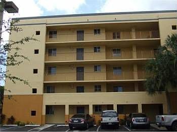 1st image of 14971 SW 82nd Ln #20-408