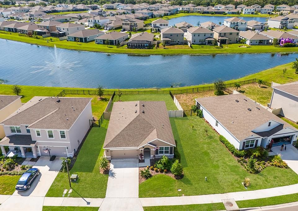 1st image of 17616 Canopy Pl