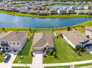 17616 Canopy Pl, Bradenton, FL 34211