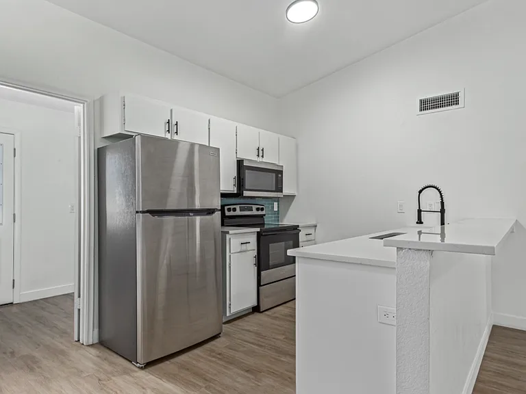 6105 S McKemy St — Photo 46
