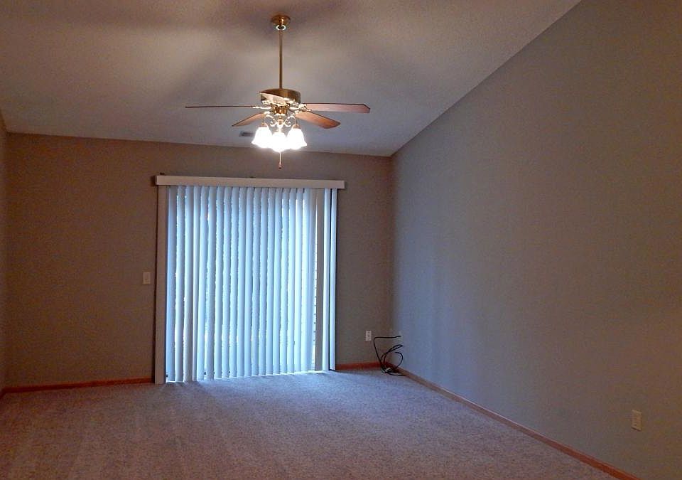 Industrial Street Townhomes 1 1701 Industrial St Hudson WI Zillow