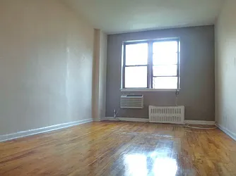 Rented by Paley Management