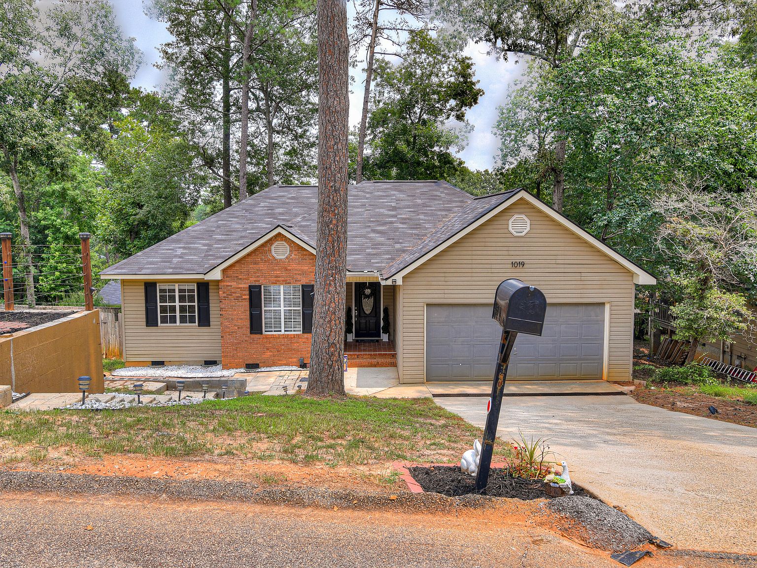 1019 Durban Dr, Grovetown, GA 30813 Zillow