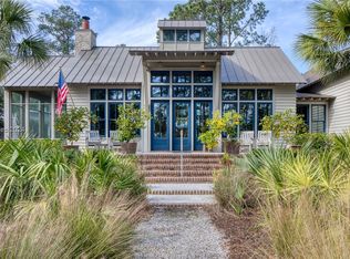 841 Old Moreland Rd, Bluffton, SC 29910