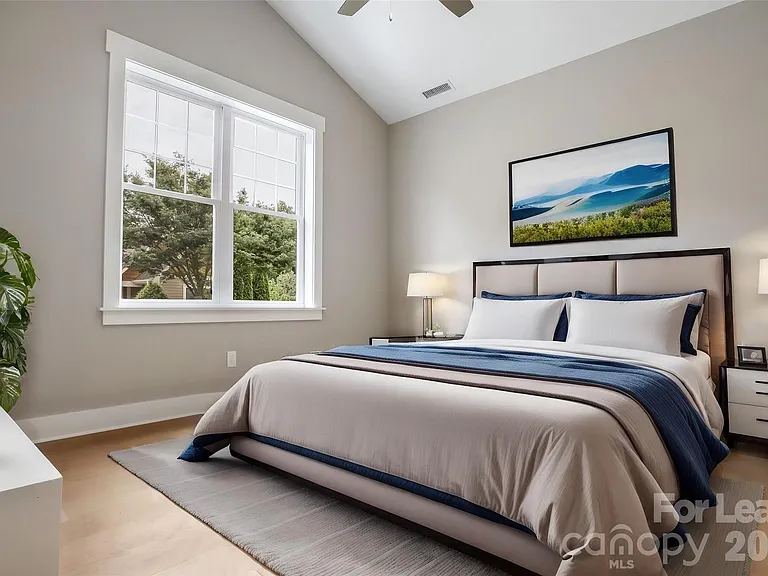 48 Creekside View Dr — Photo 13
