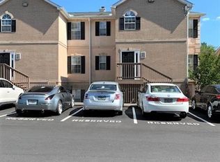 3902 Stillwater Dr, Duluth, GA 30096