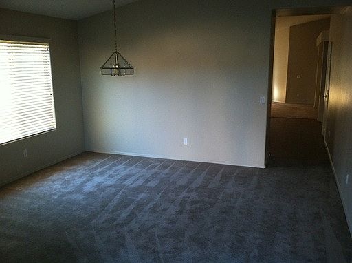 3rd image of 33640 N Mercedes Dr