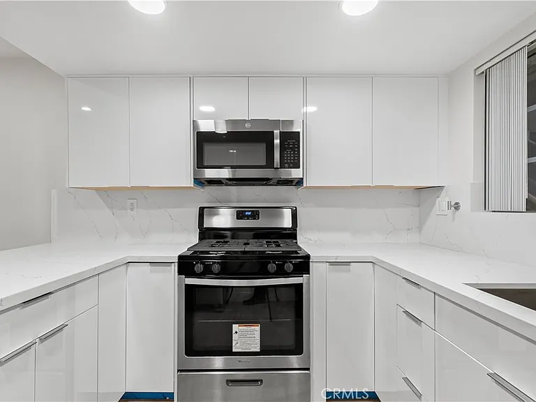345 W Alameda Ave #104 — Photo 10
