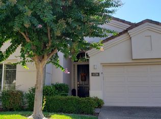 11738 Gold Parke Ln, Gold River, CA