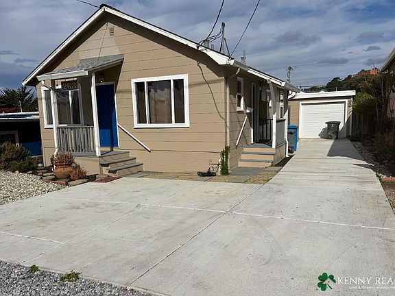 2nd image of 263 Clarendon Rd