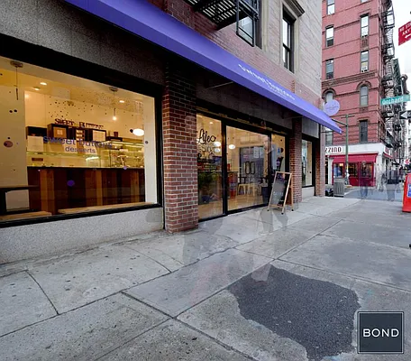 Rented by Bond New York | media 18