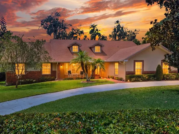 1221 E EDGEWOOD DR DRIVE, LAKELAND, FL 33803