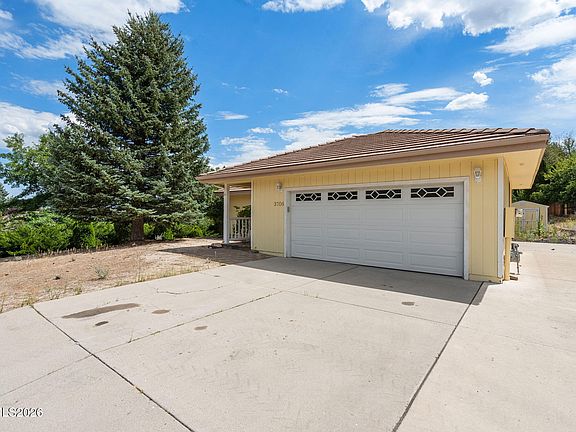 5th image of 3706 Prospect Dr