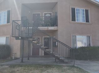 10320 Birmingham Way #1-4, Rancho Cordova, CA 95670