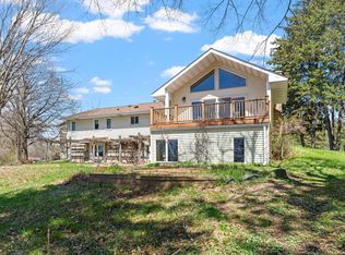 942 Northland Ct, Stillwater, MN 55082