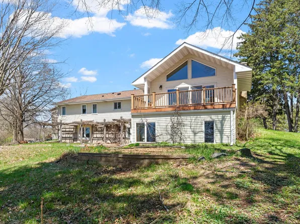 942 Northland Ct, Stillwater, MN 55082