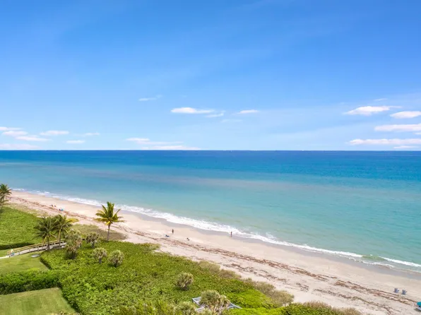 402 Celestial Way #206, North Palm Beach, FL 33408