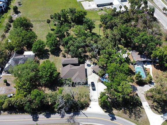 3rd image of 6480 Richardson Rd