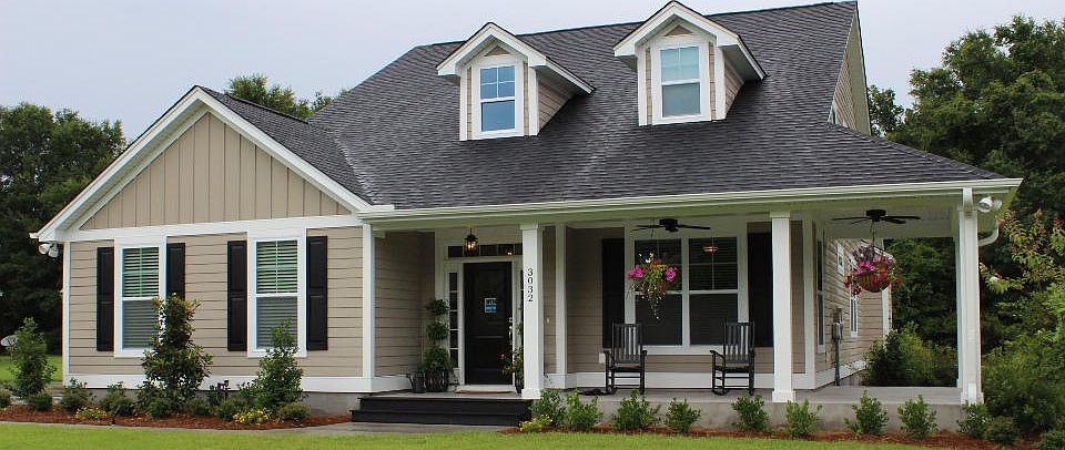 1st image of 3051 Fosters Glenn Dr