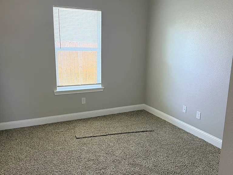 2207 McDougal St — Photo 12