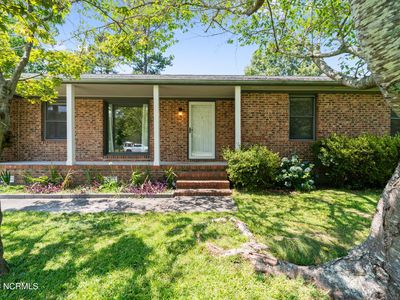 105 Bristol Lane, Havelock, NC, 28532