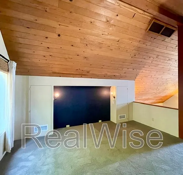 1711 Apache Dr — Photo 14