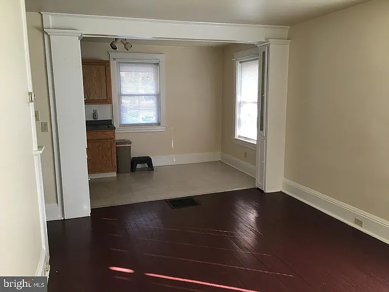 6 Olive St — Photo 5