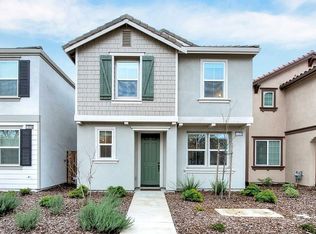 11016 International Dr, Rancho Cordova, CA
