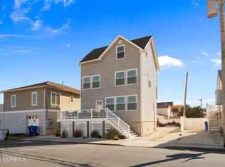 101 4th Ave #F, Seaside Heights, NJ 08751