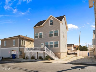 101 4th Avenue #F, Seaside Heights, NJ, 08751