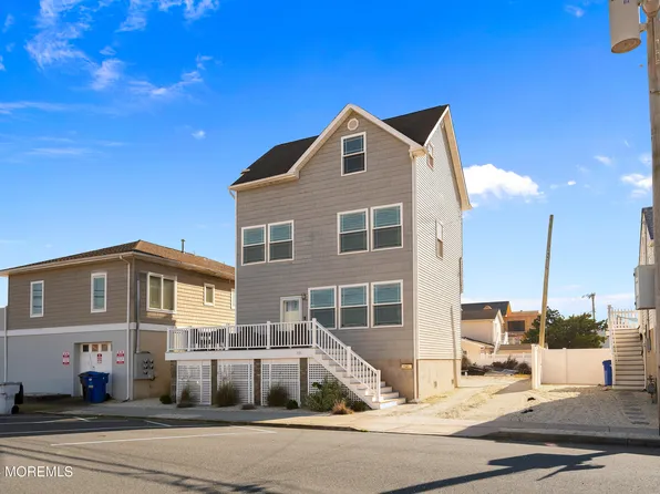 101 4th Avenue #F, Ortley Beach, NJ 08751