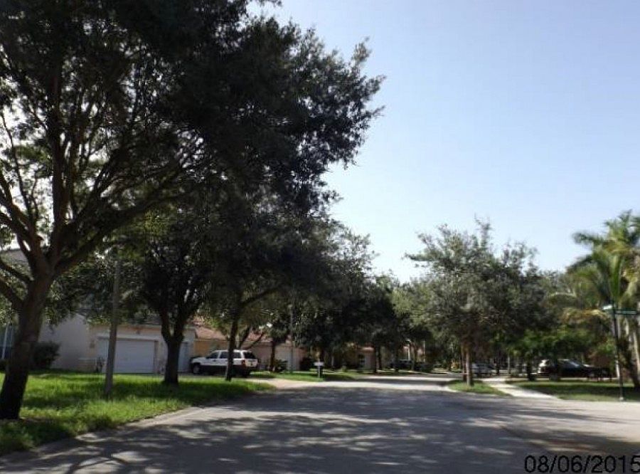 2nd image of 4347 NW 42nd Ter