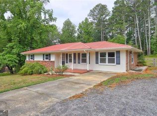 3240 Heard Dr, Cumming, GA 30040