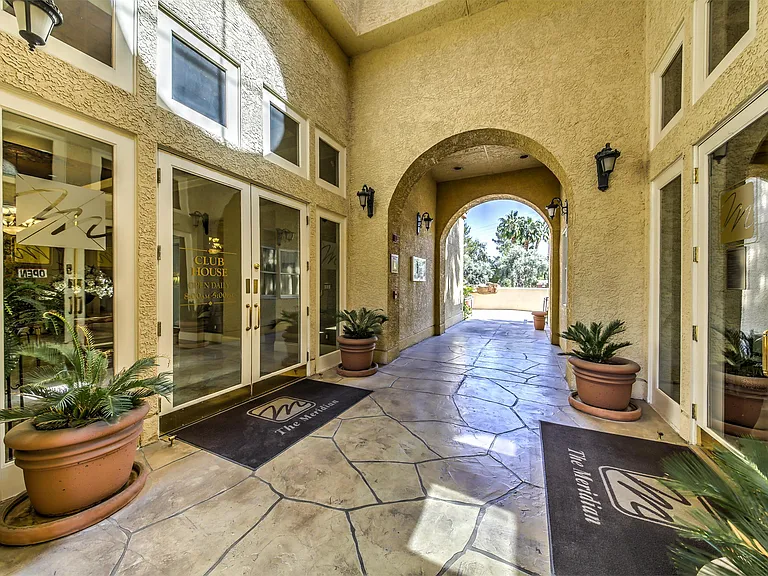 210 E Flamingo Rd #330 — Photo 40